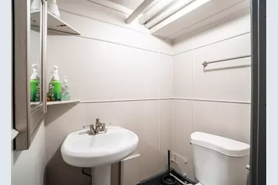 4101 N 39th St, Milwaukee, WI 53216 - Photo 34