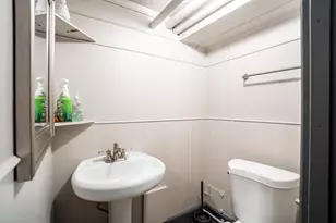 4101 N 39th St, Milwaukee, WI 53216 - Photo 34