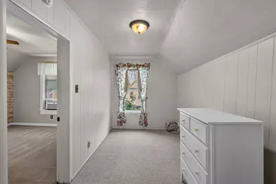 117 S Garfield Ave, Port Washington, WI 53074 - Photo 10