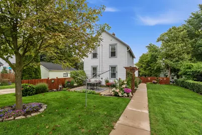 117 S Garfield Ave, Port Washington, WI 53074 - Photo 16