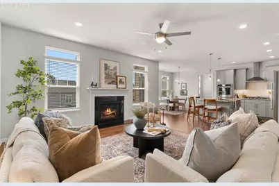 1630  Monte Vista Dr, Lake Geneva, WI 53147 - Photo 8