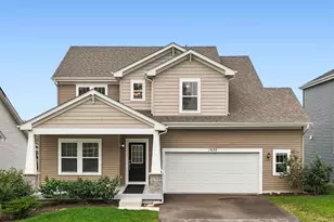 1630 Monte Vis Dr, Lake Geneva, WI 53147 - Photo 1