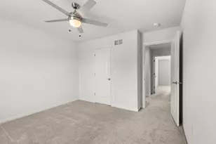 1630 Monte Vis Dr, Lake Geneva, WI 53147 - Photo 24