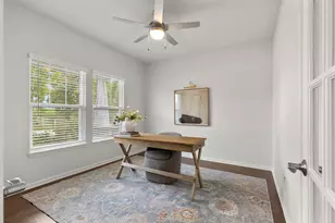 1630 Monte Vis Dr, Lake Geneva, WI 53147 - Photo 4