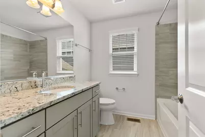 1630  Monte Vista Dr, Lake Geneva, WI 53147 - Photo 26