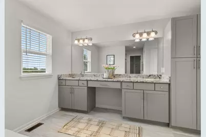 1630  Monte Vista Dr, Lake Geneva, WI 53147 - Photo 20