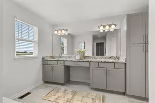 1630 Monte Vis Dr, Lake Geneva, WI 53147 - Photo 20