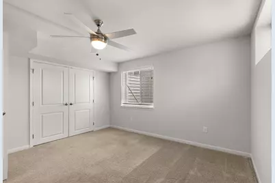 1630  Monte Vista Dr, Lake Geneva, WI 53147 - Photo 30