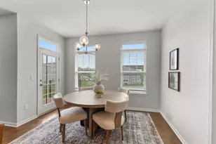 1630 Monte Vis Dr, Lake Geneva, WI 53147 - Photo 8