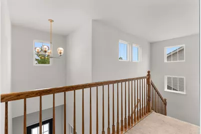 1630  Monte Vista Dr, Lake Geneva, WI 53147 - Photo 16