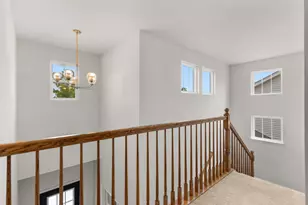 1630 Monte Vis Dr, Lake Geneva, WI 53147 - Photo 16