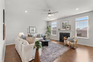1630 Monte Vis Dr, Lake Geneva, WI 53147 - Photo 6