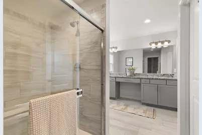 1630  Monte Vista Dr, Lake Geneva, WI 53147 - Photo 22