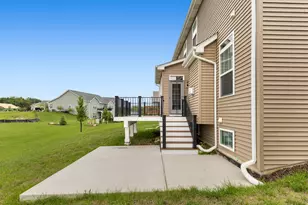 1630 Monte Vis Dr, Lake Geneva, WI 53147 - Photo 34