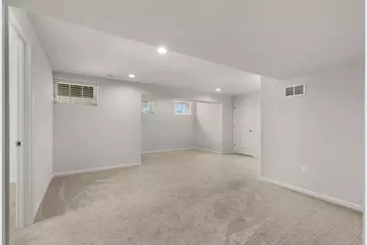 1630  Monte Vista Dr, Lake Geneva, WI 53147 - Photo 30