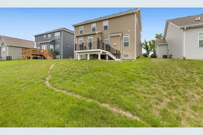 1630  Monte Vista Dr, Lake Geneva, WI 53147 - Photo 36