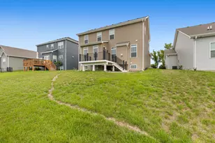 1630 Monte Vis Dr, Lake Geneva, WI 53147 - Photo 36