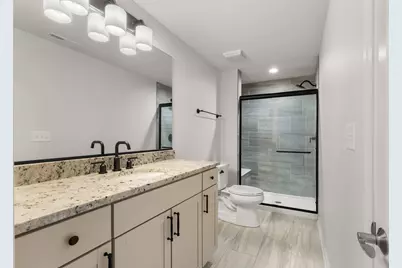 1630  Monte Vista Dr, Lake Geneva, WI 53147 - Photo 32