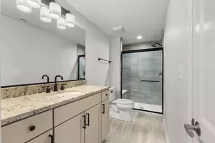 1630 Monte Vis Dr, Lake Geneva, WI 53147 - Photo 32