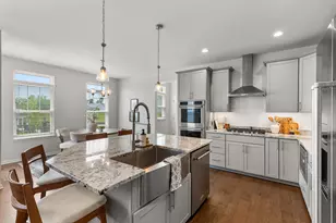 1630 Monte Vis Dr, Lake Geneva, WI 53147 - Photo 12
