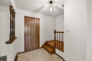 15100 W Glendale Dr, New Berlin, WI 53151 - Photo 4