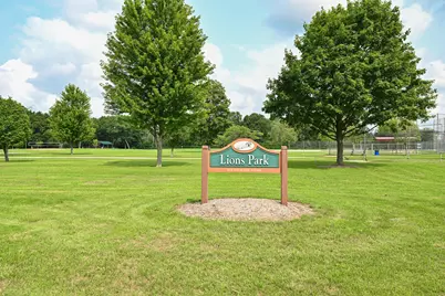 15100 W Glendale Dr, New Berlin, WI 53151 - Photo 28