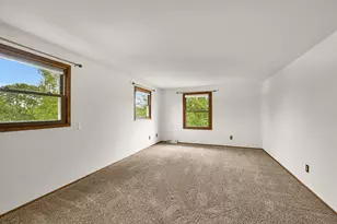 15100 W Glendale Dr, New Berlin, WI 53151 - Photo 18
