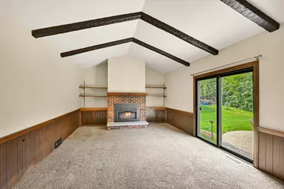 15100 W Glendale Dr, New Berlin, WI 53151 - Photo 14