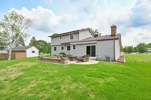 15100 W Glendale Dr, New Berlin, WI 53151 - Photo 24