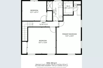 15100 W Glendale Dr, New Berlin, WI 53151 - Photo 32