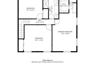 15100 W Glendale Dr, New Berlin, WI 53151 - Photo 32