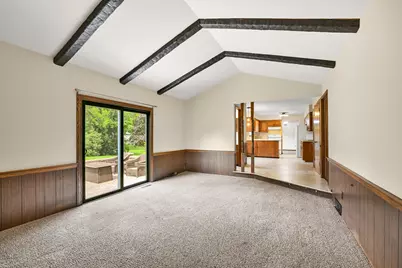 15100 W Glendale Dr, New Berlin, WI 53151 - Photo 16