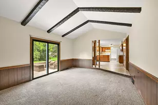 15100 W Glendale Dr, New Berlin, WI 53151 - Photo 16