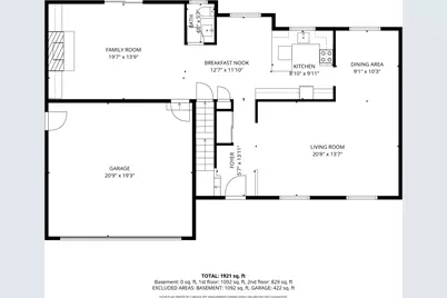 15100 W Glendale Dr, New Berlin, WI 53151 - Photo 30