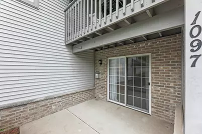 1097  Quinlan Dr #Unit D, Pewaukee, WI 53072 - Photo 18