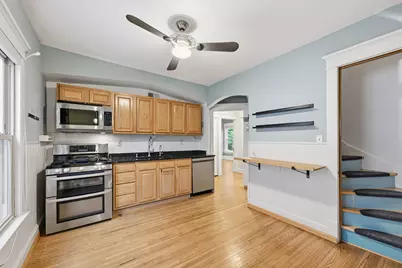3074 S Wentworth Ave, Milwaukee, WI 53207 - Photo 14