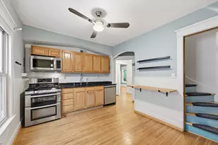 3074 S Wentworth Ave, Milwaukee, WI 53207 - Photo 14