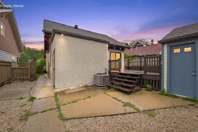 3074 S Wentworth Ave, Milwaukee, WI 53207 - Photo 28
