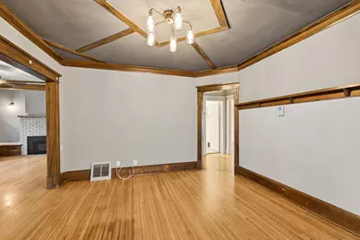 3074 S Wentworth Ave, Milwaukee, WI 53207 - Photo 12