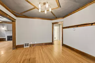 3074 S Wentworth Ave, Milwaukee, WI 53207 - Photo 12