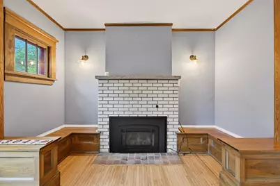 3074 S Wentworth Ave, Milwaukee, WI 53207 - Photo 8