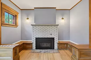 3074 S Wentworth Ave, Milwaukee, WI 53207 - Photo 8