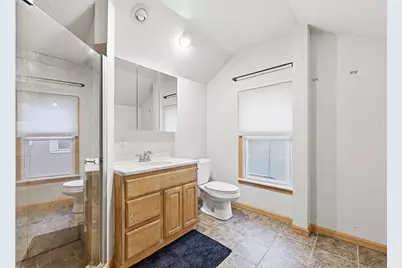 3074 S Wentworth Ave, Milwaukee, WI 53207 - Photo 24
