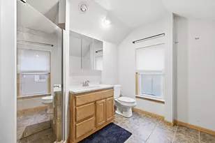 3074 S Wentworth Ave, Milwaukee, WI 53207 - Photo 24