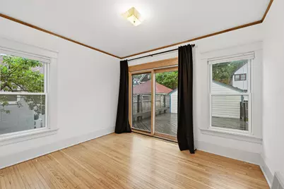 3074 S Wentworth Ave, Milwaukee, WI 53207 - Photo 18