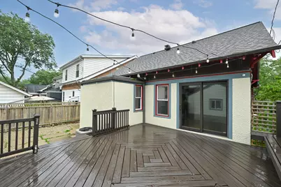 3074 S Wentworth Ave, Milwaukee, WI 53207 - Photo 30