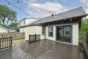 3074 S Wentworth Ave, Milwaukee, WI 53207 - Photo 30