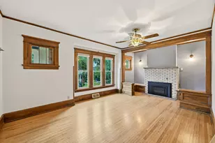 3074 S Wentworth Ave, Milwaukee, WI 53207 - Photo 6