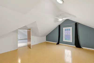 3074 S Wentworth Ave, Milwaukee, WI 53207 - Photo 20