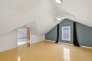 3074 S Wentworth Ave, Milwaukee, WI 53207 - Photo 20